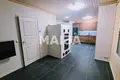 Коттедж  Колари, Финляндия