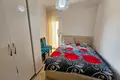 2 bedroom apartment 96 m² Bashkia Durres, Albania
