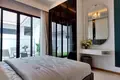 Maison 3 chambres  Huai Yai, Thaïlande