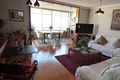 Wohnung 4 zimmer  el Campello, Spanien