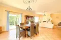 4-Schlafzimmer-Villa 300 m² Loule, Portugal