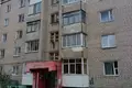 2 room apartment 44 m² Mazyr, Belarus