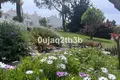 Квартира 2 спальни 96 м² Сан-Педро-Алькантара, Испания