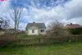 Haus 86 m² Sirutiskis, Litauen