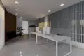 Office 252 m² in Germasogeia, Cyprus