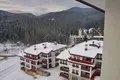Wohnung 3 zimmer 122 m² Chepelare, Bulgarien