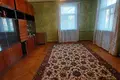 House 78 m² Muchaviecki sielski Saviet, Belarus