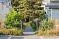 Wohnung 2 zimmer 34 m² Polangen, Litauen