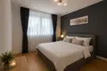 Wohnung 3 zimmer  Wien, Österreich