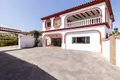 4 bedroom house 295 m² Manilva, Spain