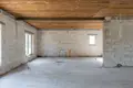 3 bedroom house 219 m² Carnikavas pagasts, Latvia