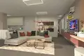 Wohnung 3 zimmer 113 m² Salo, Italien