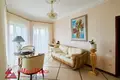 Casa de campo 611 m² Astrashitskagaradokski rural council, Belarús