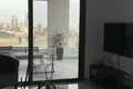 Mieszkanie 3 pokoi 145 m² Jermasoja, Cypr