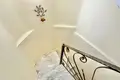 Квартира 4 спальни 153 м² Kassandra Municipality, Греция