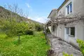 Villa 4 pièces 181 m², Monténégro