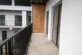 Квартира 3 комнаты 123 м² Тбилиси, Грузия