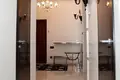 Apartamento 3 habitaciones 105 m² Odesa, Ucrania