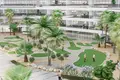 1 room apartment 41 m² Dubai, United Arab Emirates