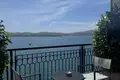 Apartamento 2 habitaciones 135 m² Tivat, Montenegro