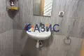Wohnung 2 zimmer 74 m² Nessebar, Bulgarien