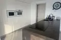 Dom 3 pokoi 140 m² Manilva, Hiszpania