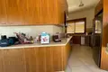 Apartment 450 m² in Pissouri Municipality, Cyprus