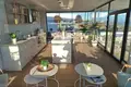 Wohnung 3 Schlafzimmer 132 m² Spanien, Spanien