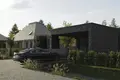 House 250 m² Januskavicki sielski Saviet, Belarus