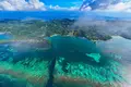 Apartamento  Honduras, Honduras