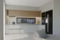 Villa 4 pièces 165 m² Kemer, Turquie