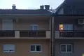 Wohnung 2 Schlafzimmer 68 m² Kolasin, Montenegro
