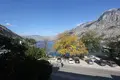 Casa 4 habitaciones 115 m² Muo, Montenegro