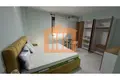 3 room apartment 80 m² in Bashkia Durres, Albania