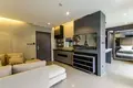 Квартира 2 комнаты 69 м² Камала, Таиланд
