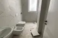 Wohnung 1 zimmer 64 m² Golem, Albanien