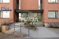 Apartment  Kotka-Hamina sub-region, Finland