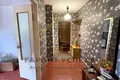 Квартира 4 комнаты 80 м² Брест, Беларусь