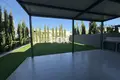 4 bedroom Villa 195 m² in Limassol, Cyprus
