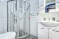 Appartement 1 chambre 115 m² Mahmutlar, Turquie
