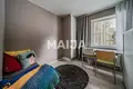 Dom 4 pokoi 85 m² Kittila, Finlandia