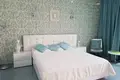 3 bedroom house  Ivanovici, Montenegro