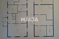 4 bedroom house 200 m² Kouvola sub-region, Finland