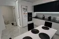 Mieszkanie 3 pokoi 79 m² Mohylew, Białoruś