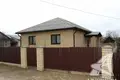 House 90 m² Vyalikiya Lepyasy, Belarus