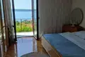 Maison 297 m² Upravna enota Piran Unita amministrativa Pirano, Slovénie
