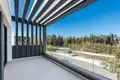 3 bedroom house 112 m² Estepona, Spain