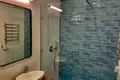 Apartamento 1 habitación 43 m² Odesa, Ucrania