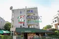 Mieszkanie 3 pokoi 84 m² Nesebyr, Bułgaria