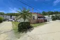 Casa 3 habitaciones 102 m² Corozal, Honduras